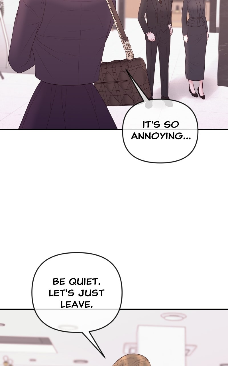 I’ll Marry Your Brother Ep. 53 - Leave My Wife Alone page 10 - 