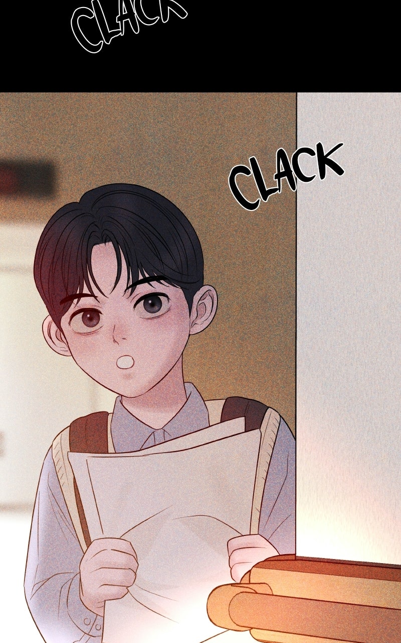 I’ll Marry Your Brother Ep. 53 - Leave My Wife Alone page 91 - 