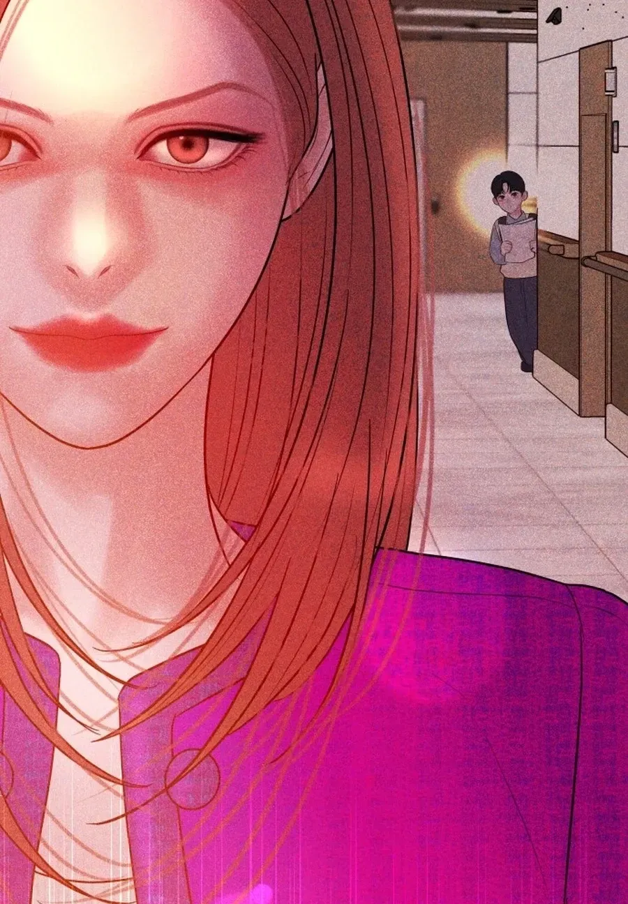 I’ll Marry Your Brother Chapter 5310 page 101 - 