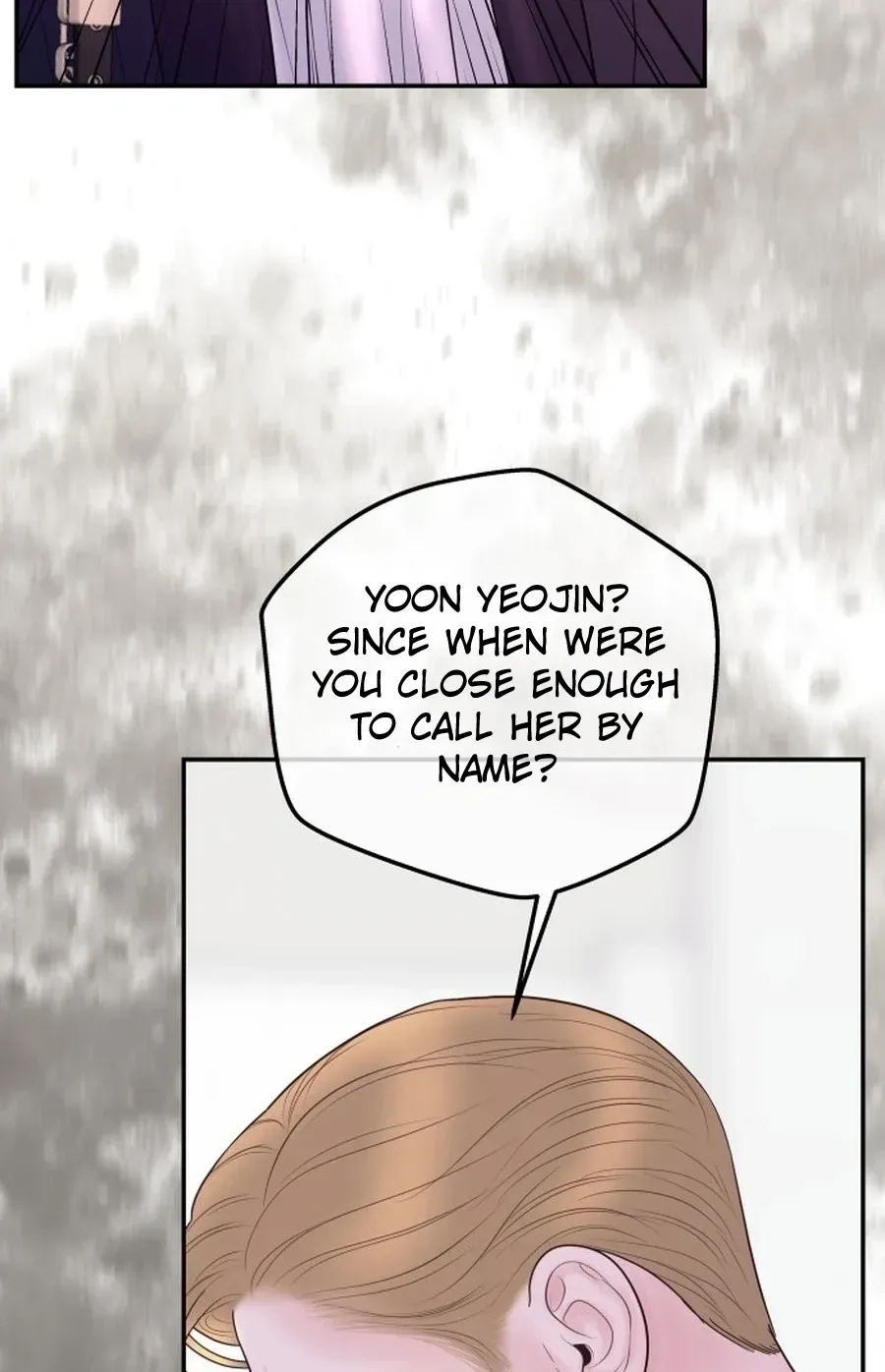 I’ll Marry Your Brother Chapter 5310 page 15 - 