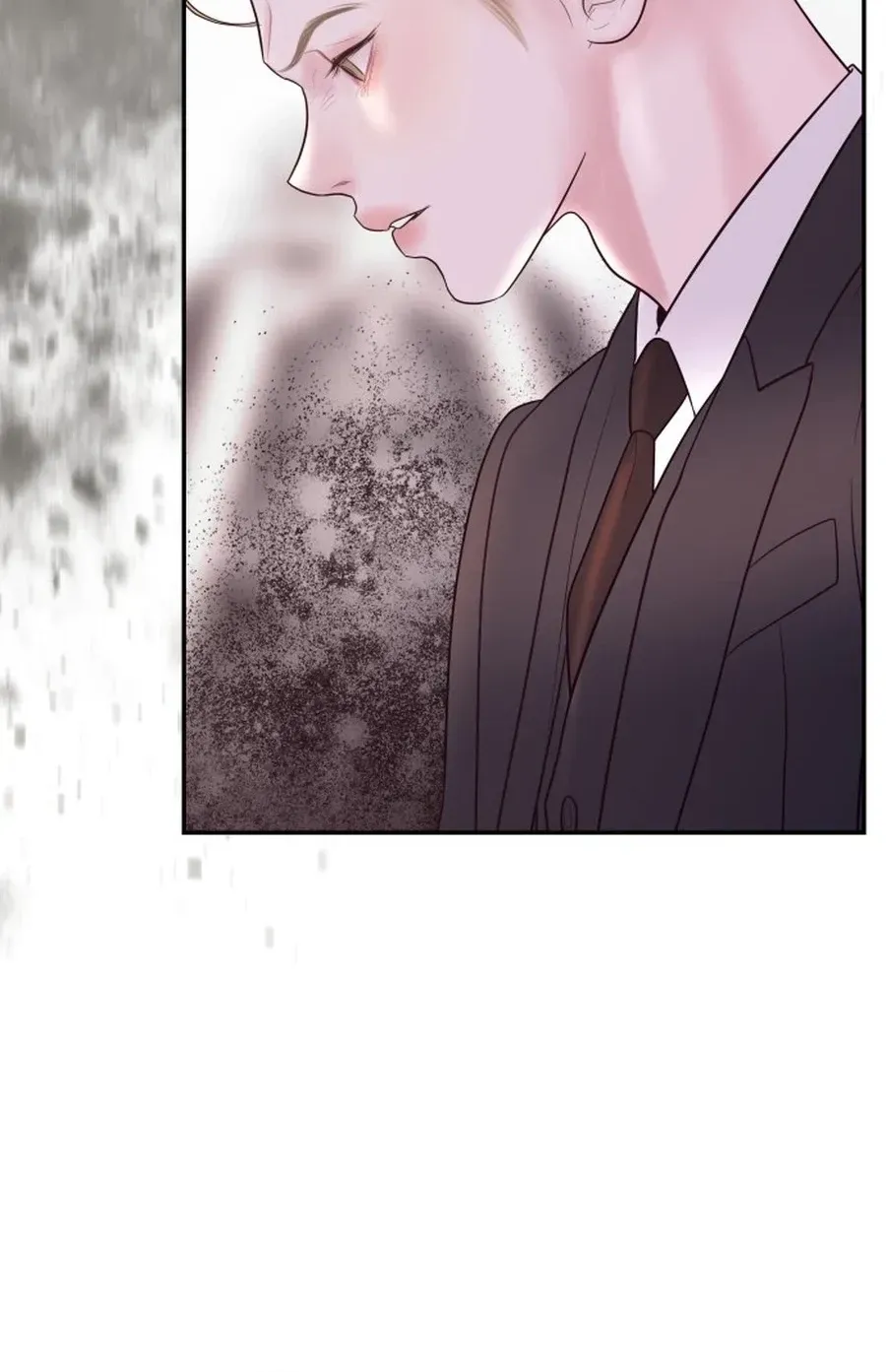 I’ll Marry Your Brother Chapter 5310 page 16 - 