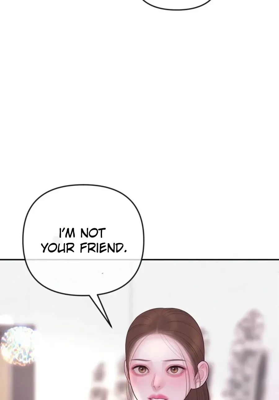 I’ll Marry Your Brother Chapter 5310 page 18 - 