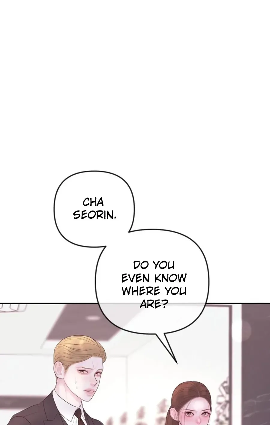 I’ll Marry Your Brother Chapter 5310 page 3 - 