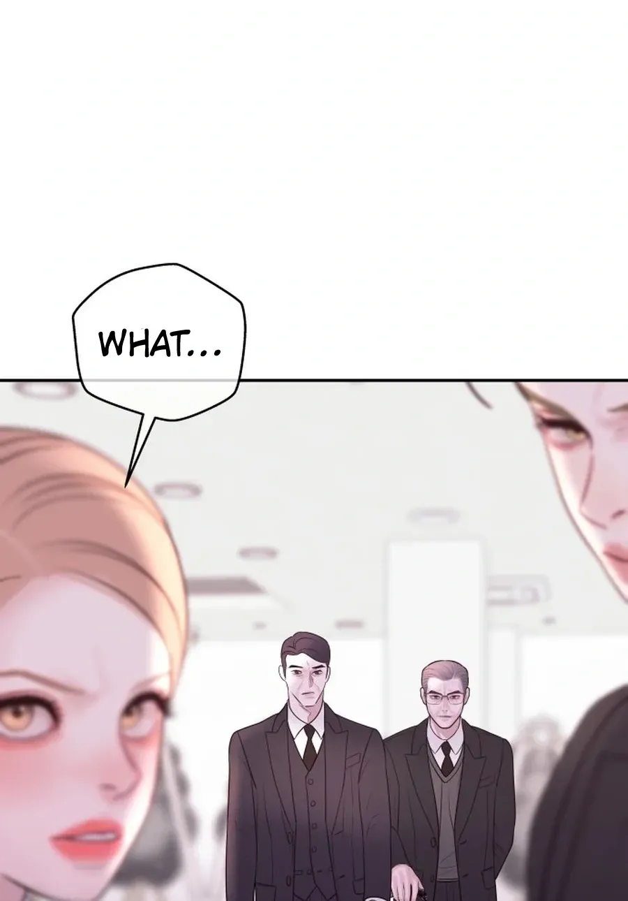 I’ll Marry Your Brother Chapter 5310 page 21 - 