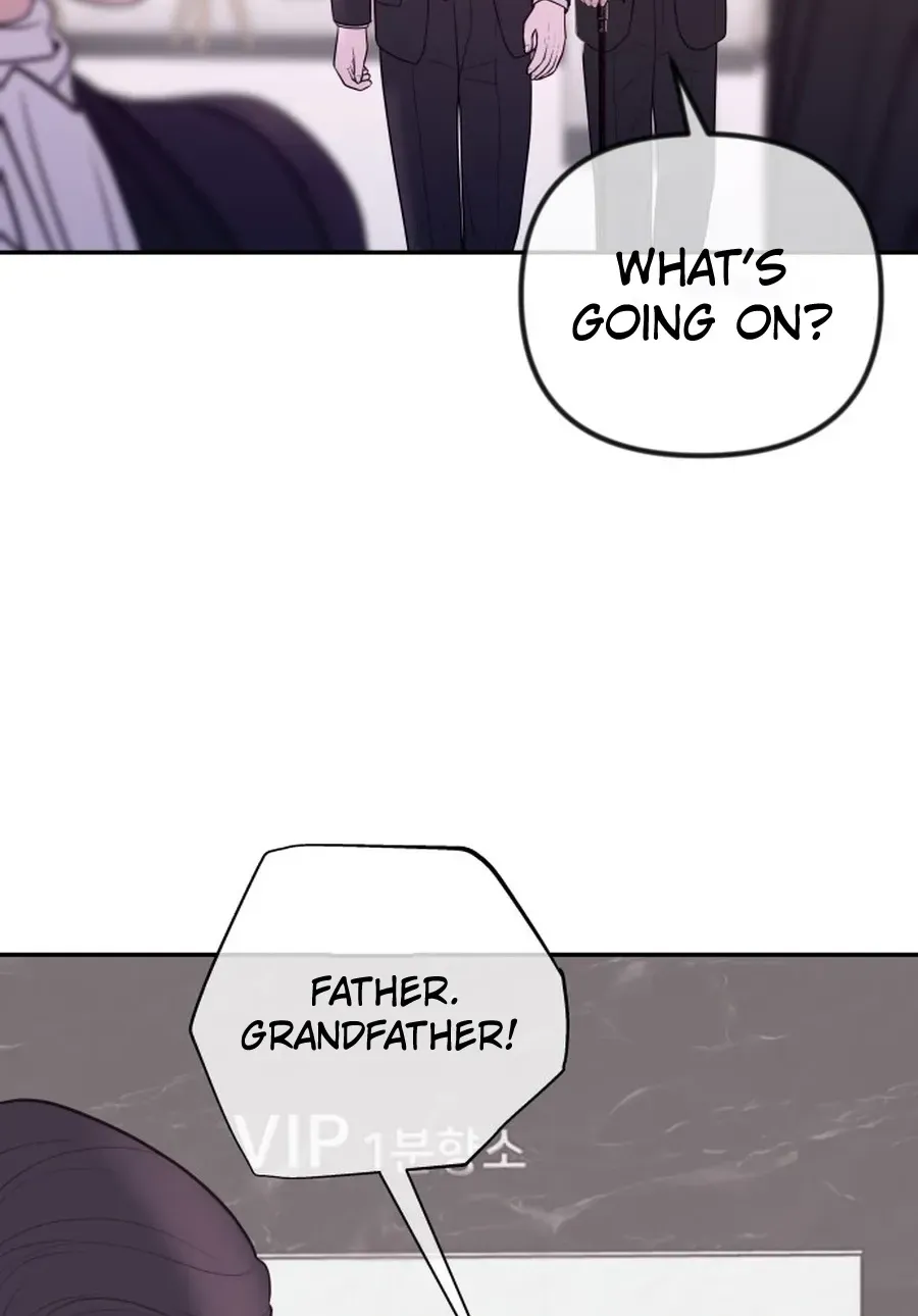 I’ll Marry Your Brother Chapter 5310 page 22 - 