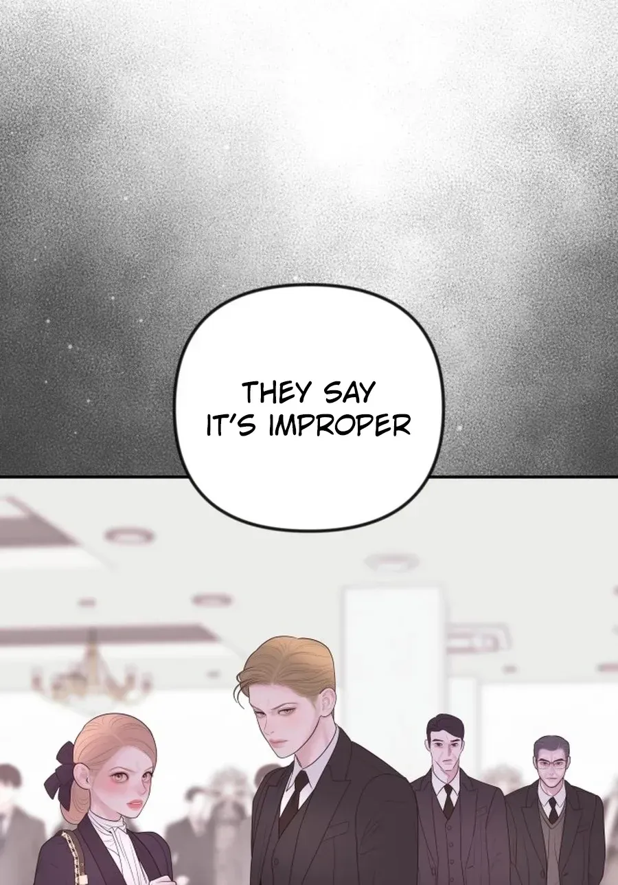 I’ll Marry Your Brother Chapter 5310 page 26 - 