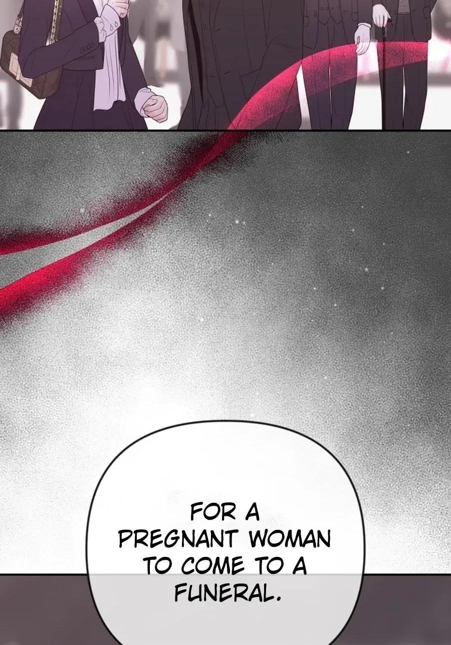 I’ll Marry Your Brother Chapter 5310 page 27 - 