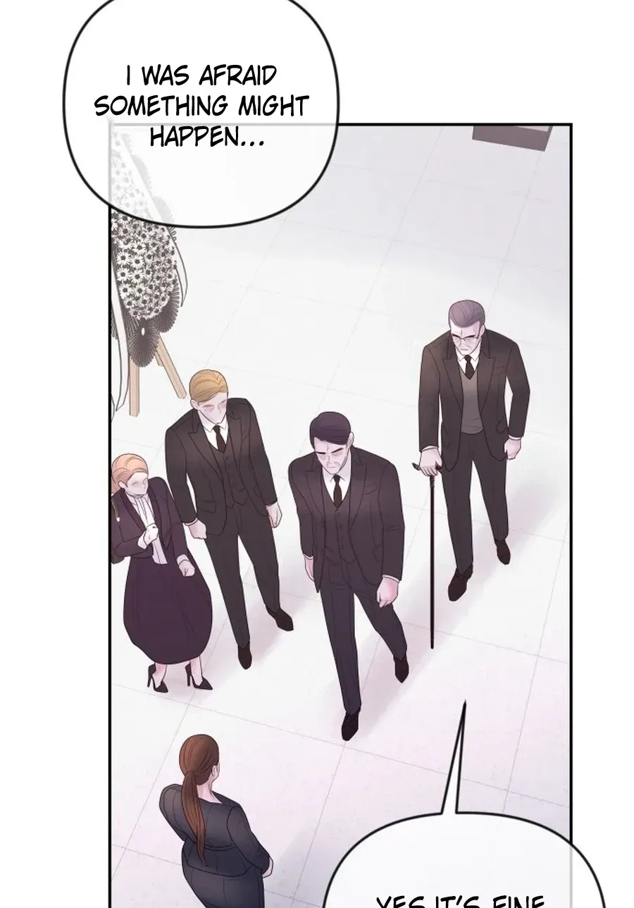 I’ll Marry Your Brother Chapter 5310 page 30 - 