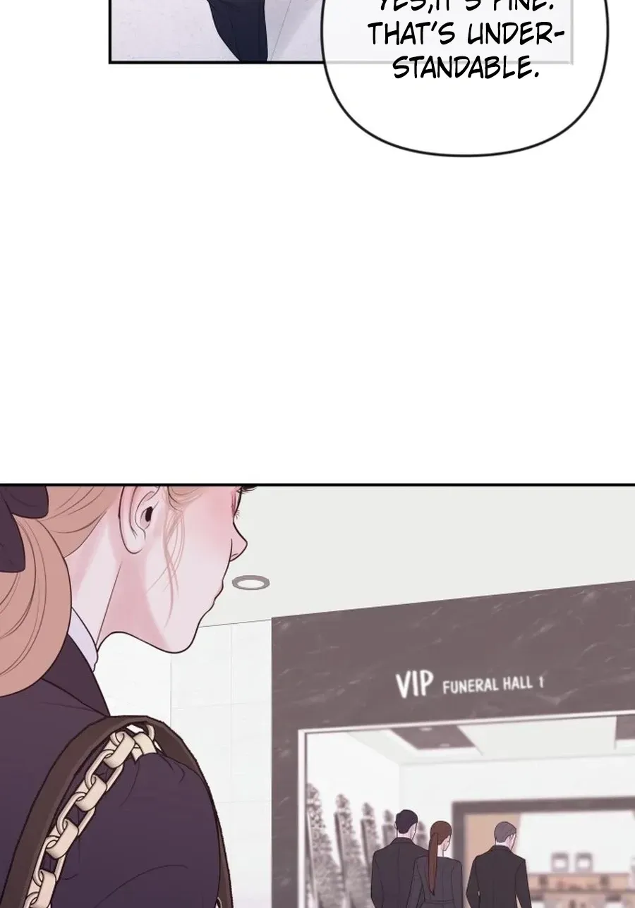 I’ll Marry Your Brother Chapter 5310 page 31 - 