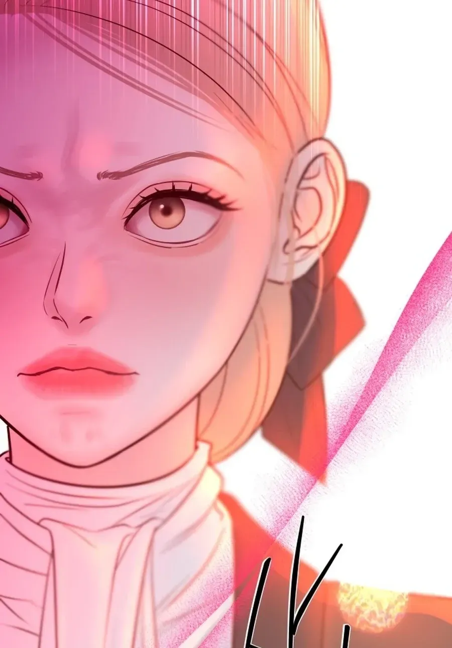 I’ll Marry Your Brother Chapter 5310 page 33 - 