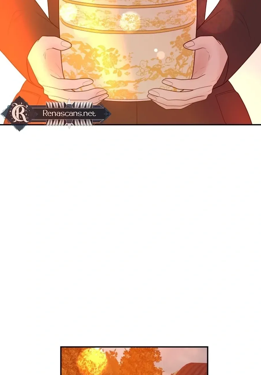 I’ll Marry Your Brother Chapter 5310 page 37 - 