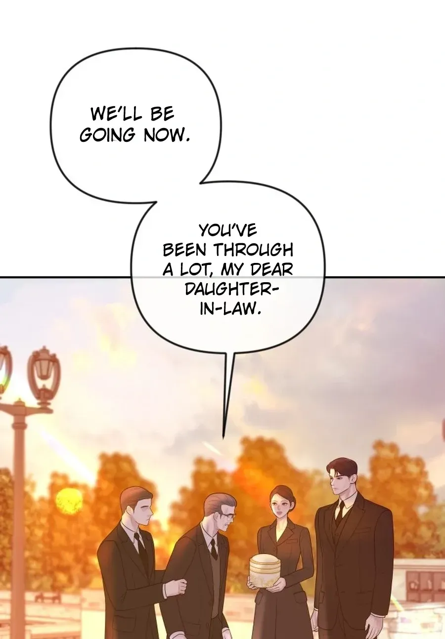 I’ll Marry Your Brother Chapter 5310 page 39 - 