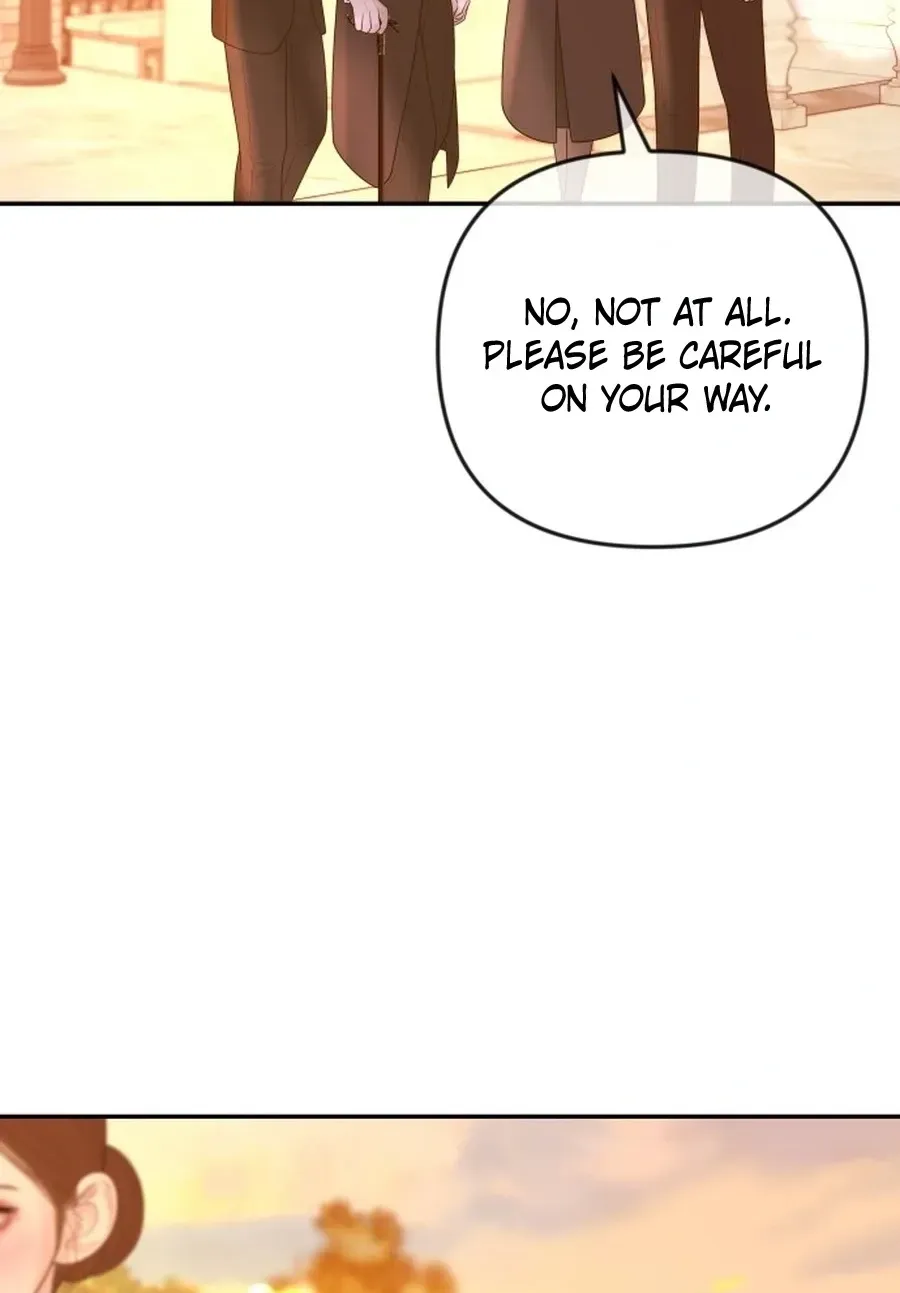 I’ll Marry Your Brother Chapter 5310 page 40 - 