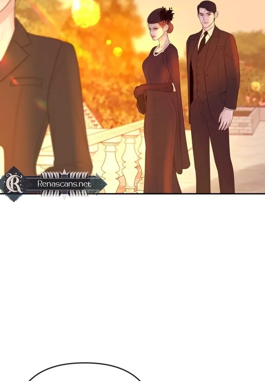 I’ll Marry Your Brother Chapter 5310 page 41 - 