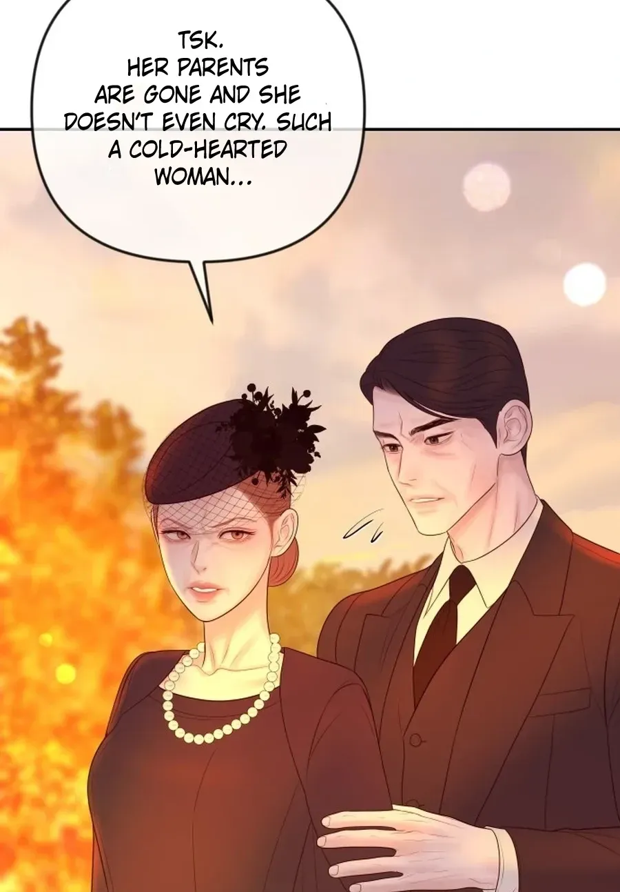 I’ll Marry Your Brother Chapter 5310 page 42 - 