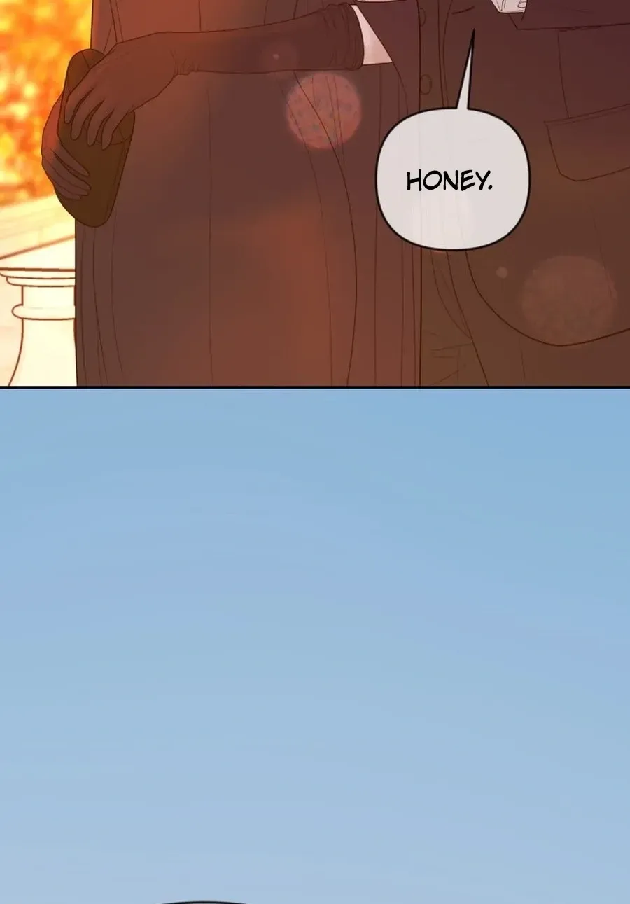 I’ll Marry Your Brother Chapter 5310 page 43 - 