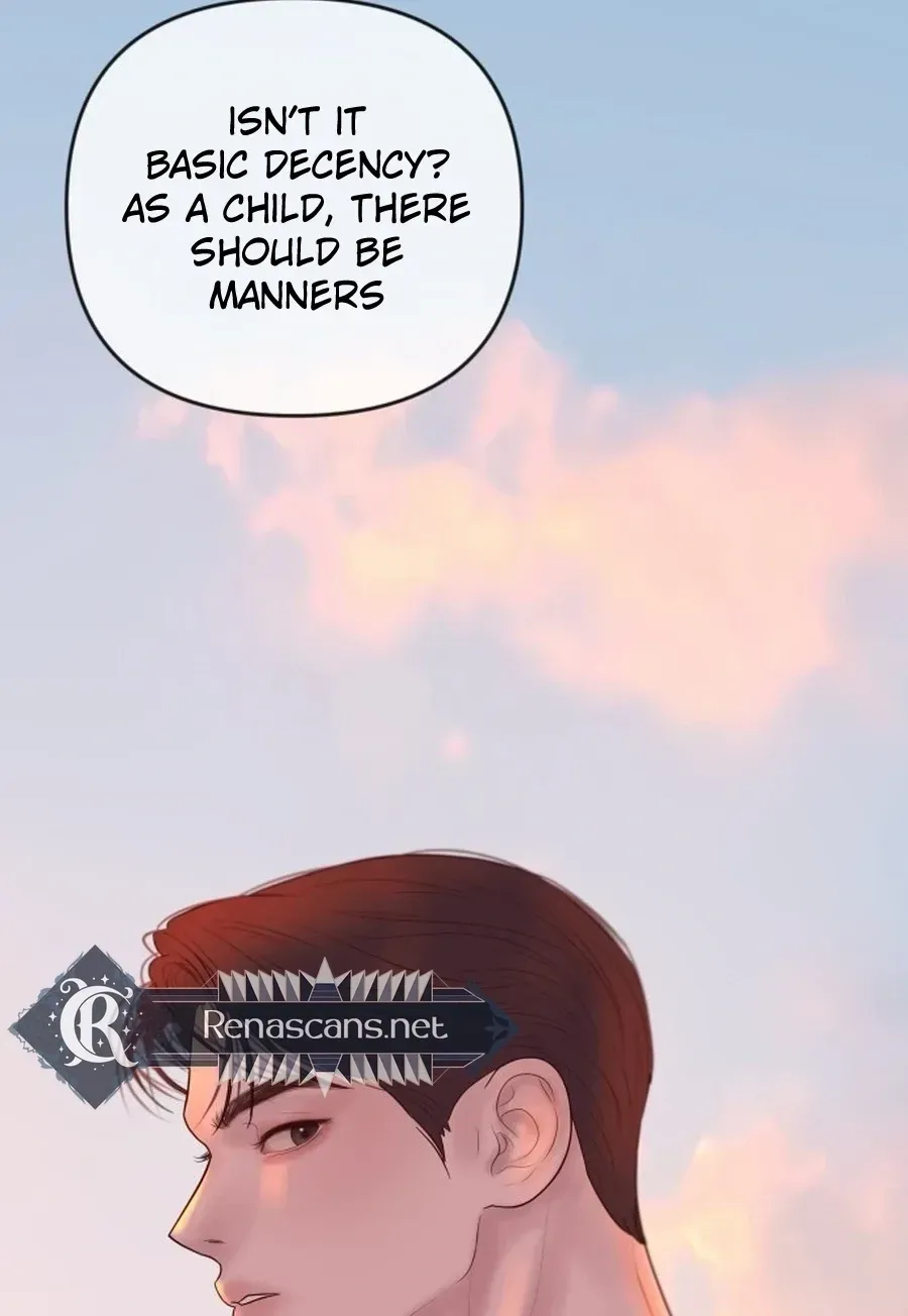 I’ll Marry Your Brother Chapter 5310 page 44 - 