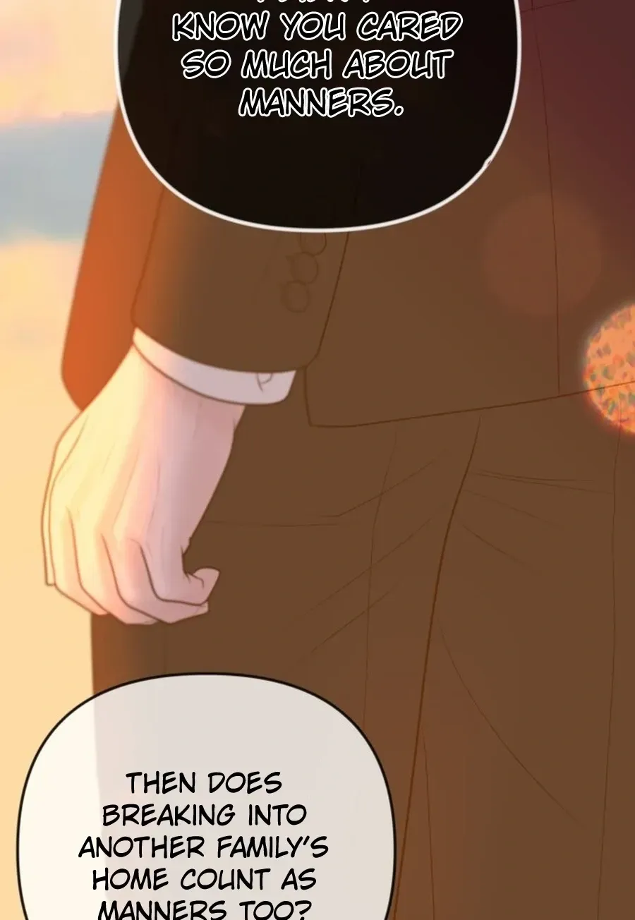 I’ll Marry Your Brother Chapter 5310 page 46 - 