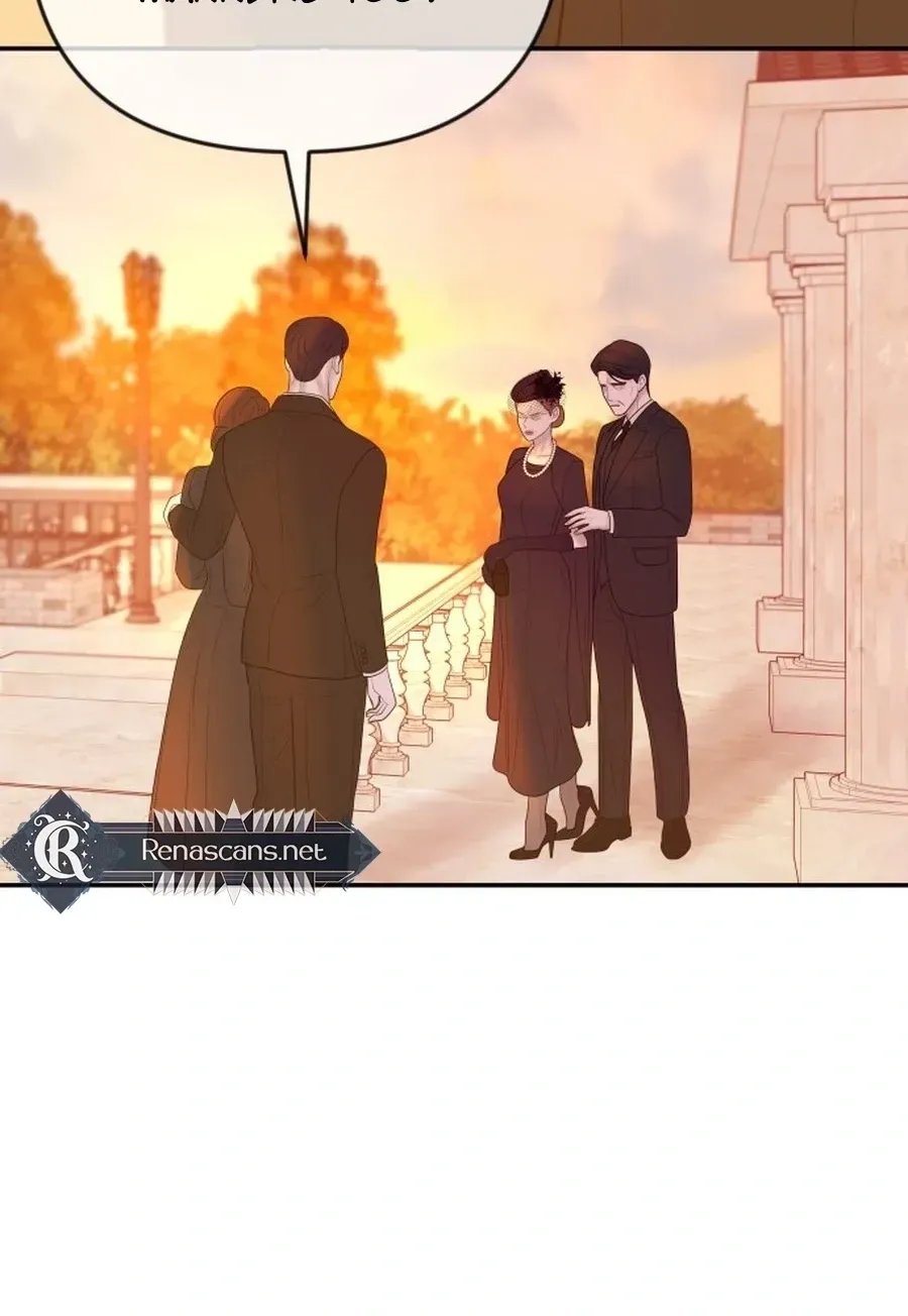I’ll Marry Your Brother Chapter 5310 page 47 - 