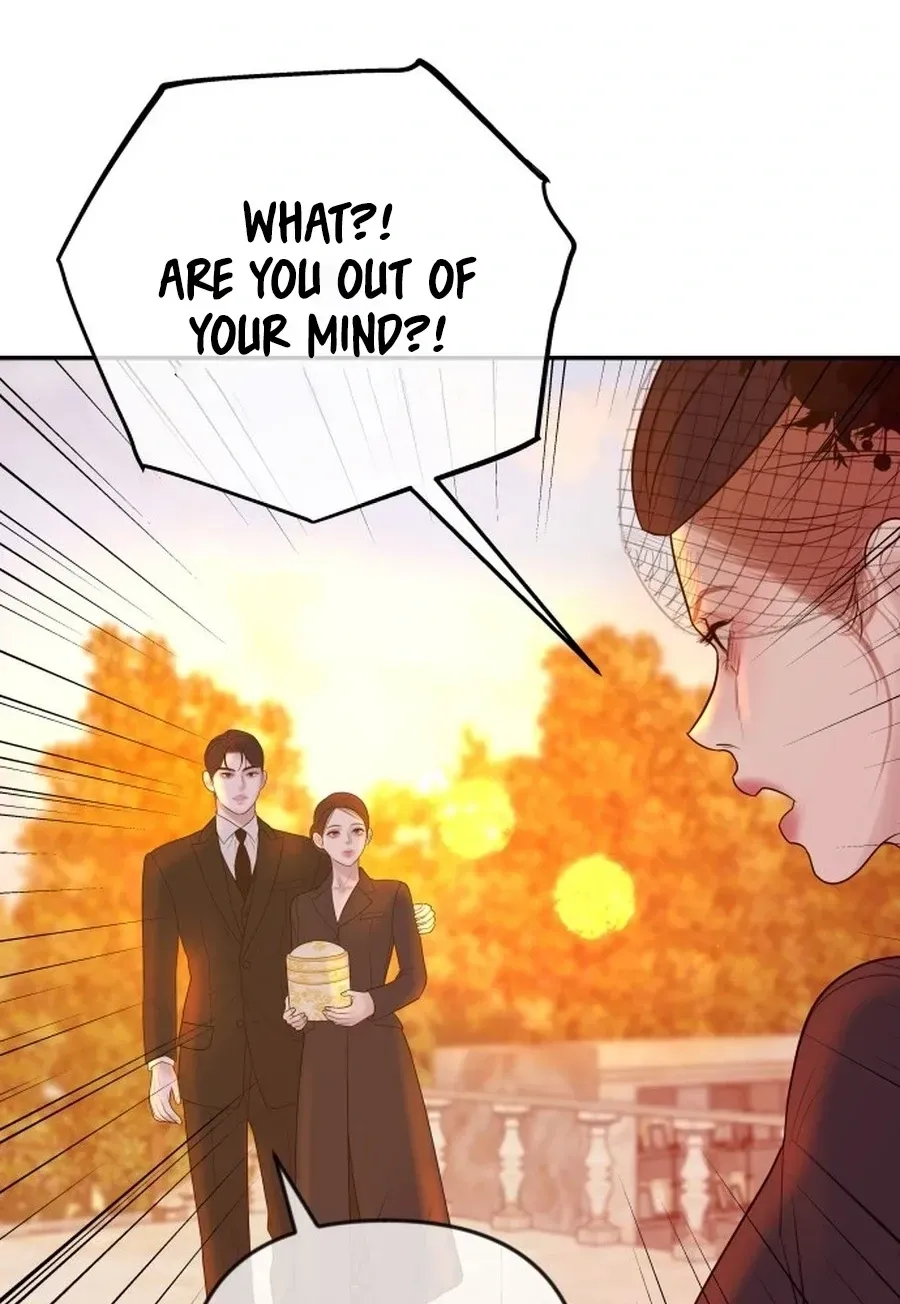 I’ll Marry Your Brother Chapter 5310 page 48 - 