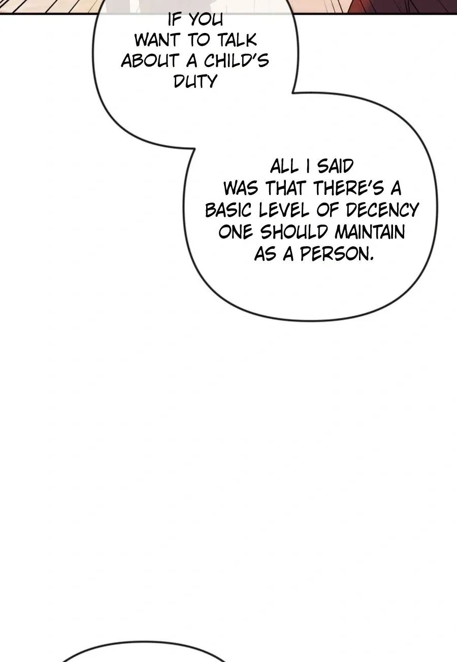 I’ll Marry Your Brother Chapter 5310 page 49 - 