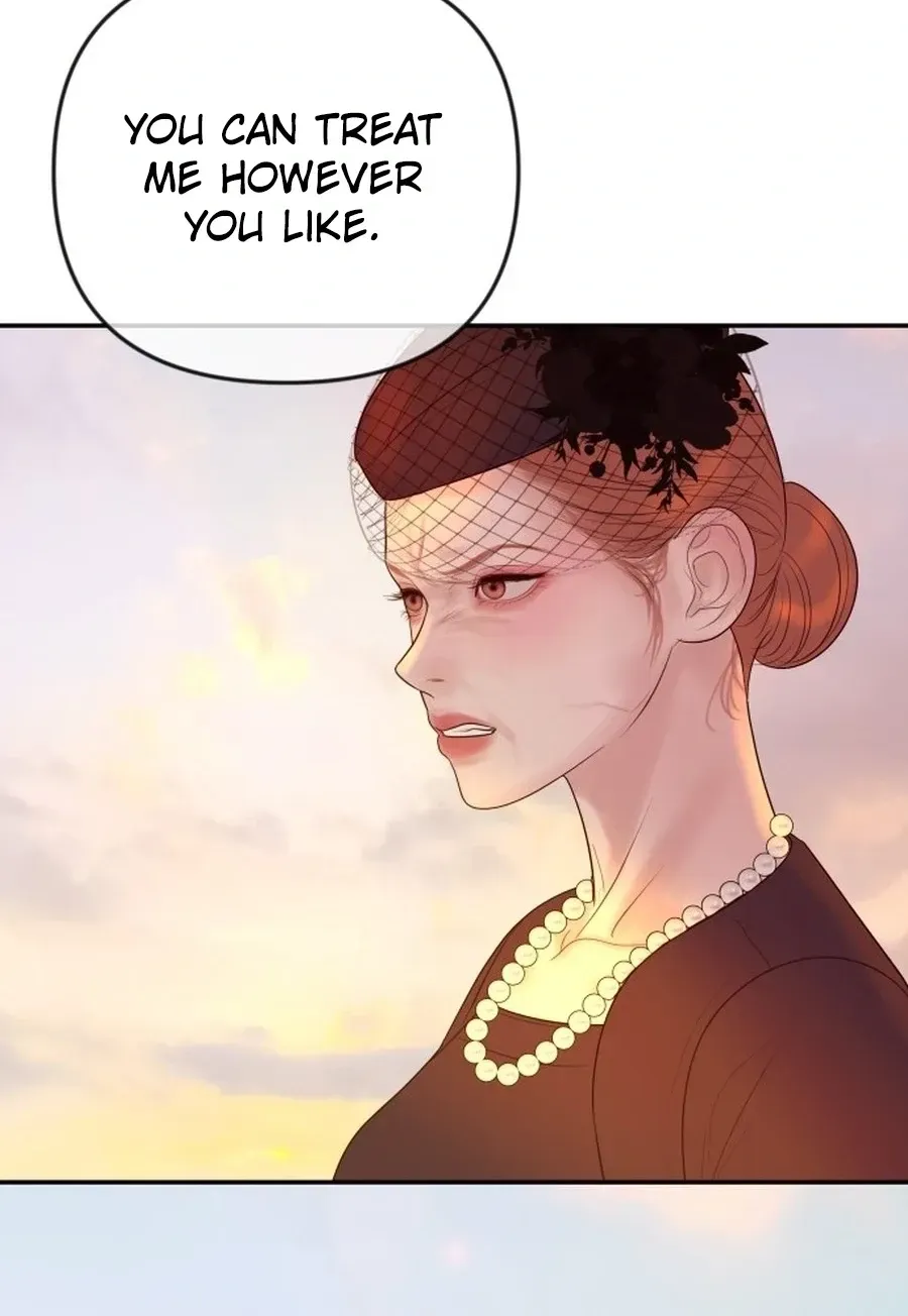 I’ll Marry Your Brother Chapter 5310 page 50 - 