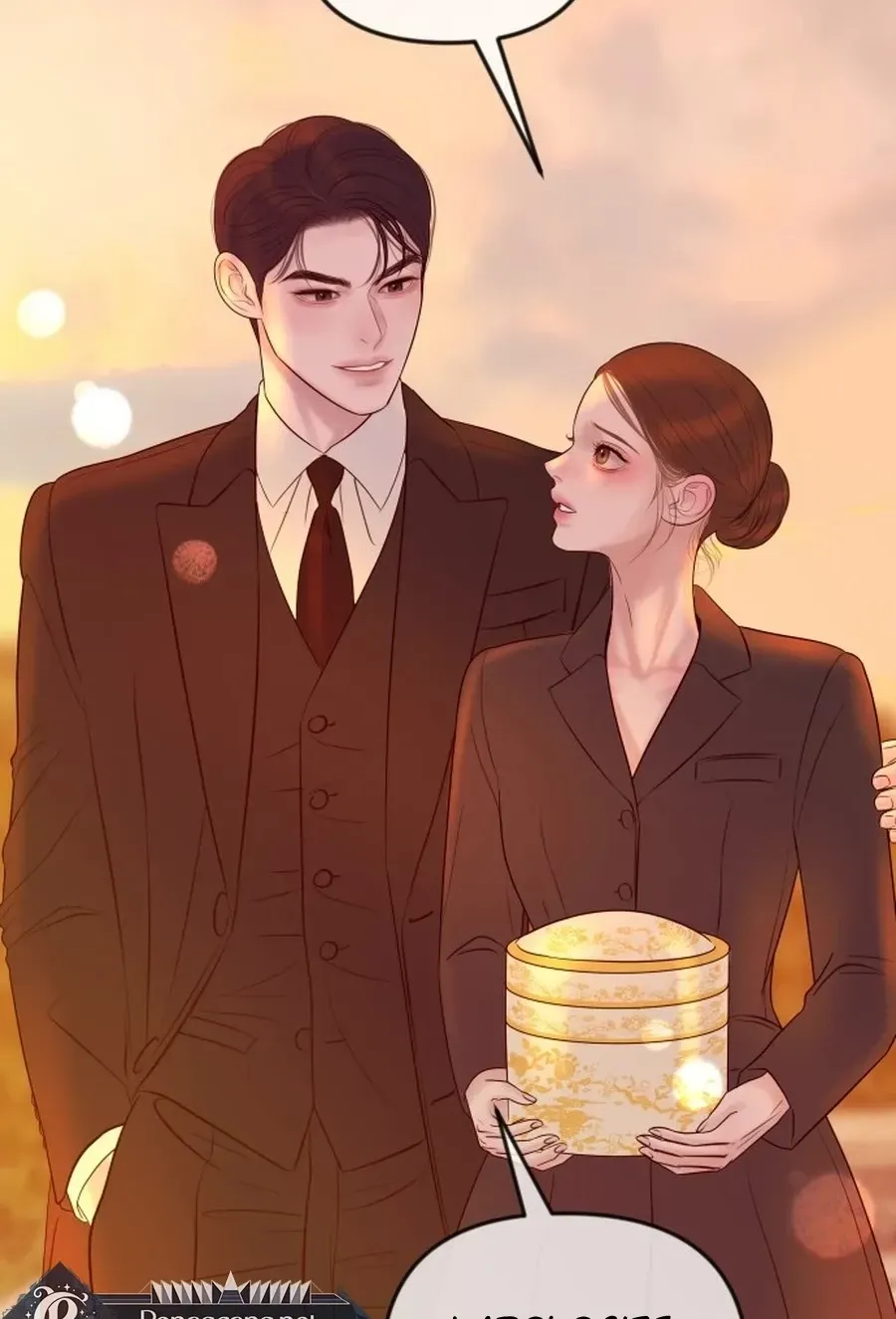 I’ll Marry Your Brother Chapter 5310 page 54 - 
