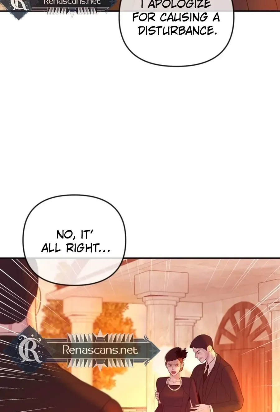 I’ll Marry Your Brother Chapter 5310 page 55 - 