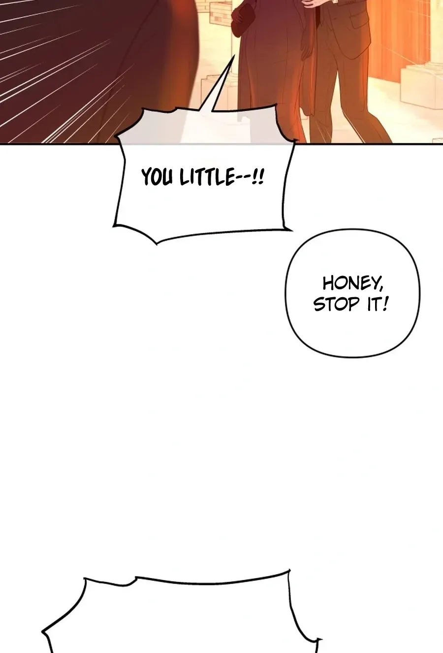 I’ll Marry Your Brother Chapter 5310 page 56 - 
