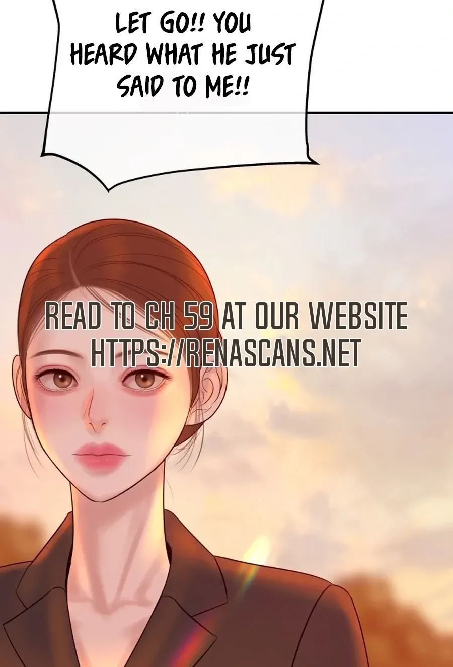 I’ll Marry Your Brother Chapter 5310 page 57 - 