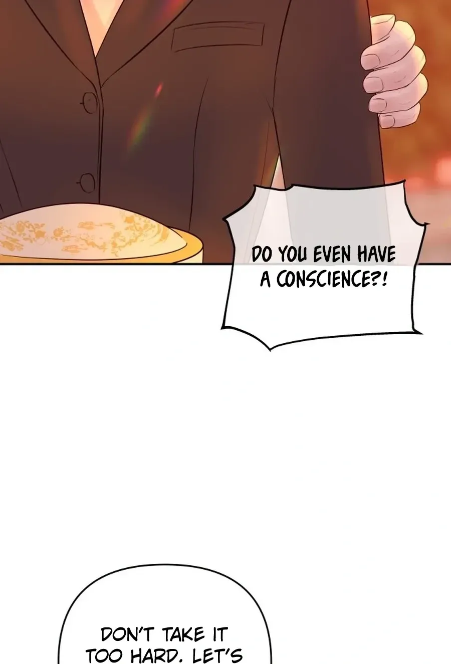 I’ll Marry Your Brother Chapter 5310 page 58 - 