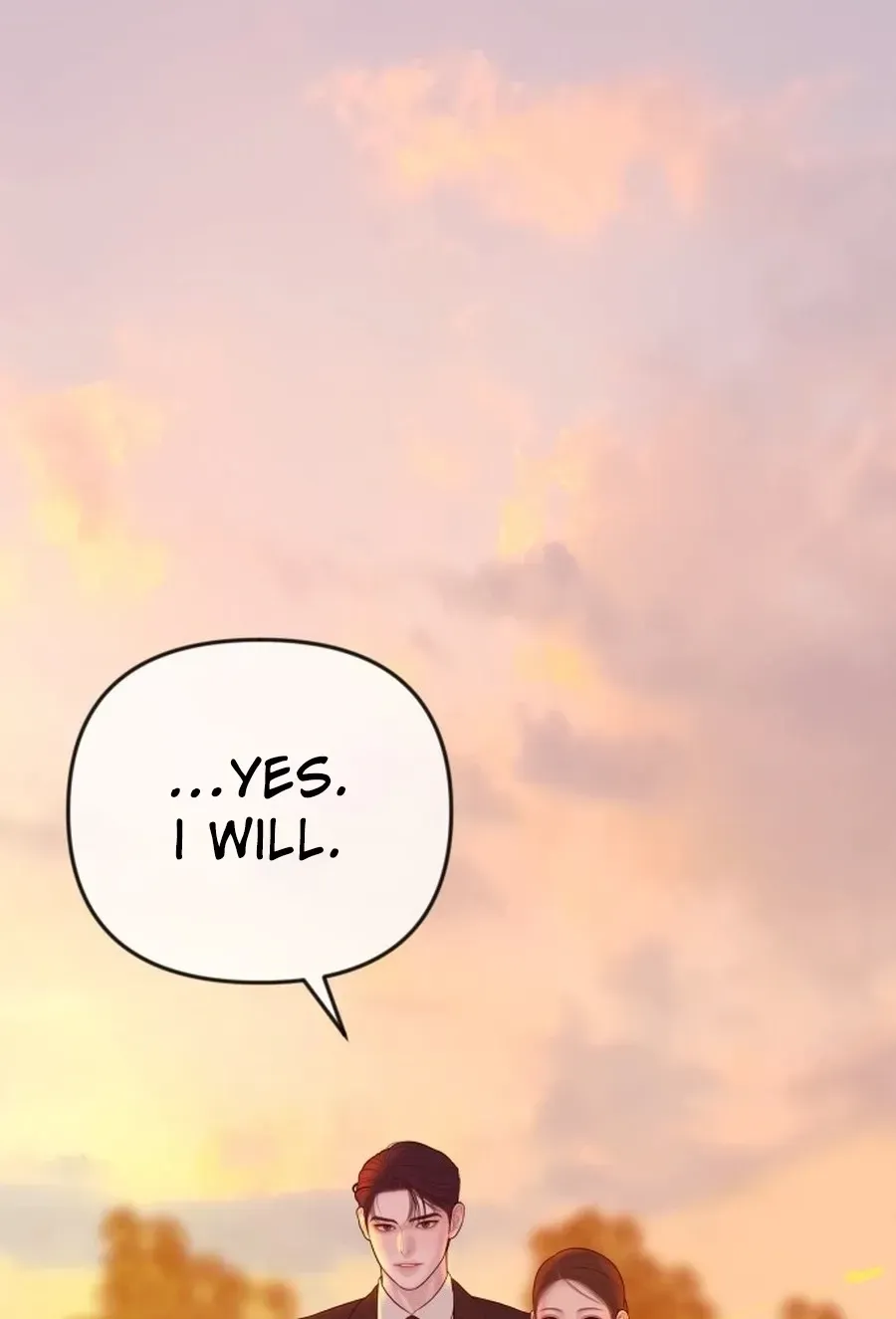 I’ll Marry Your Brother Chapter 5310 page 60 - 