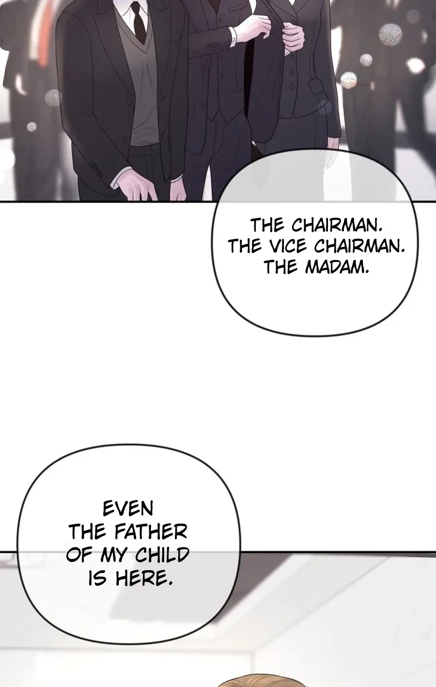 I’ll Marry Your Brother Chapter 5310 page 7 - 