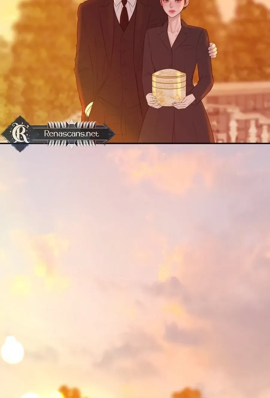 I’ll Marry Your Brother Chapter 5310 page 61 - 