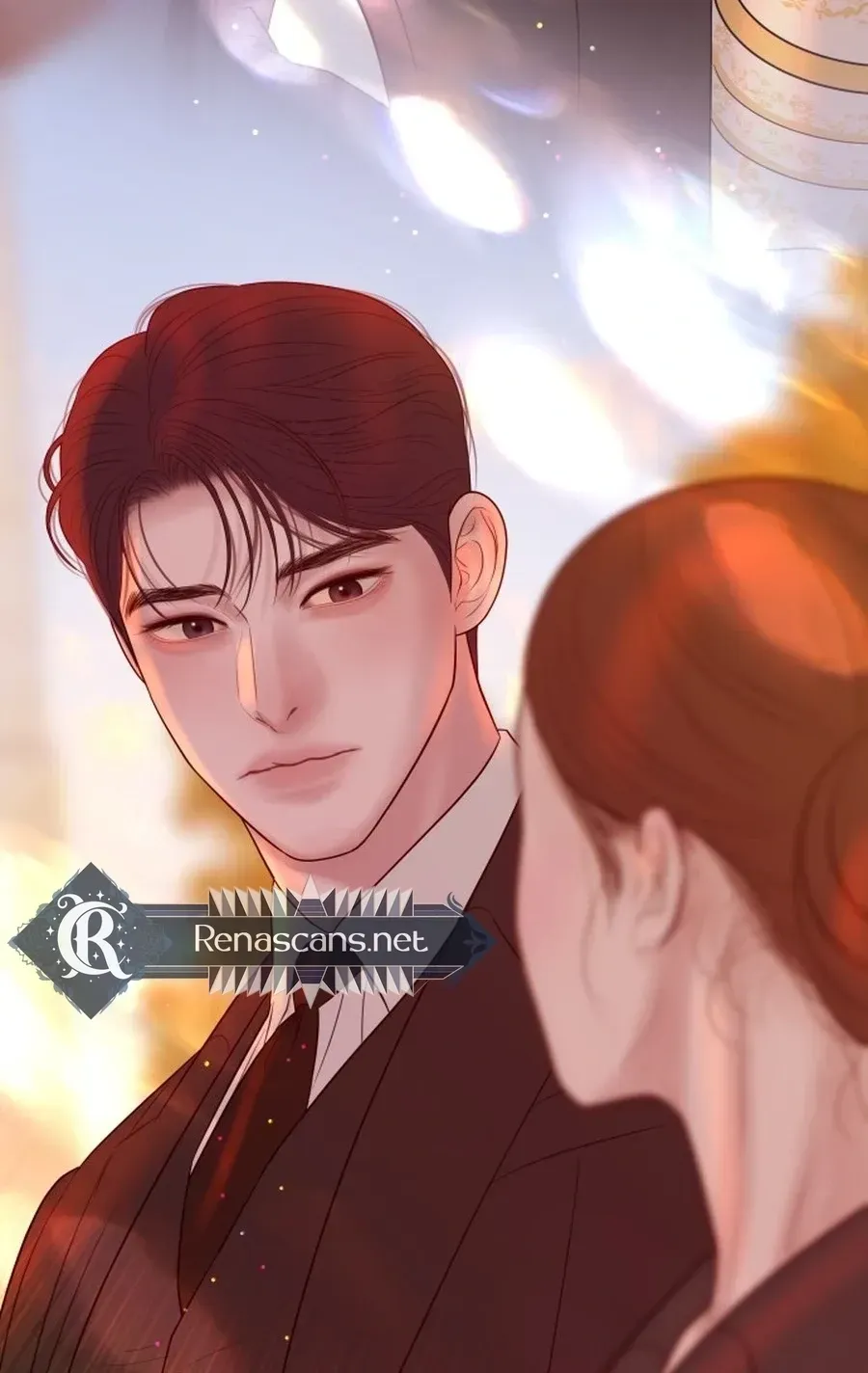 I’ll Marry Your Brother Chapter 5310 page 64 - 