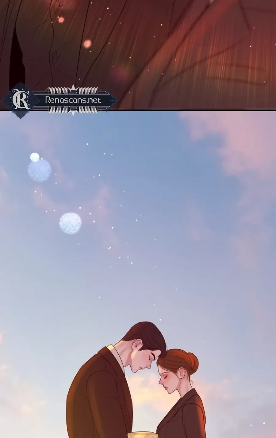 I’ll Marry Your Brother Chapter 5310 page 65 - 