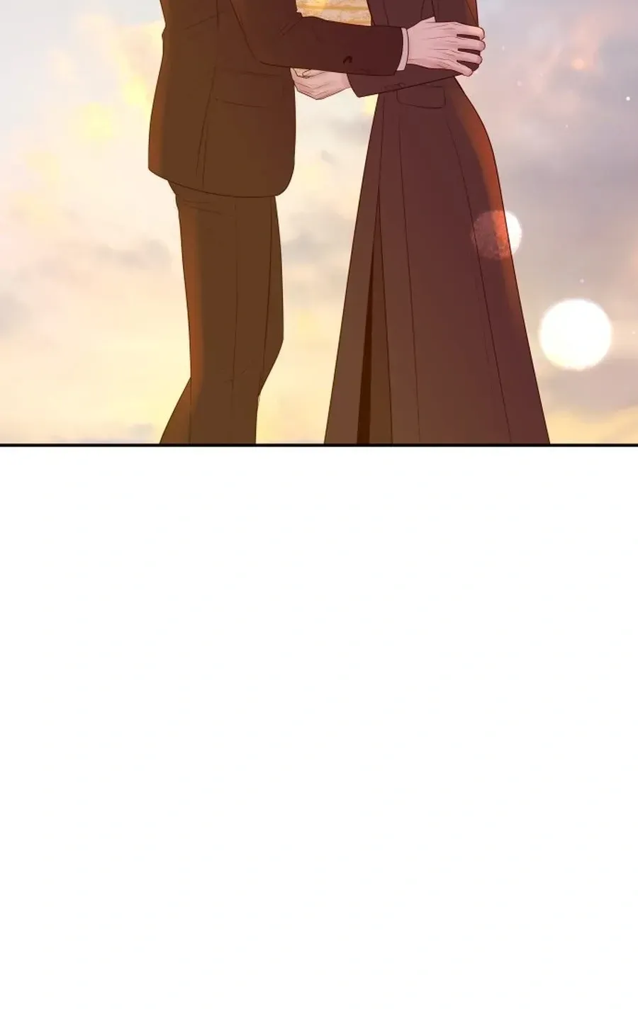 I’ll Marry Your Brother Chapter 5310 page 66 - 