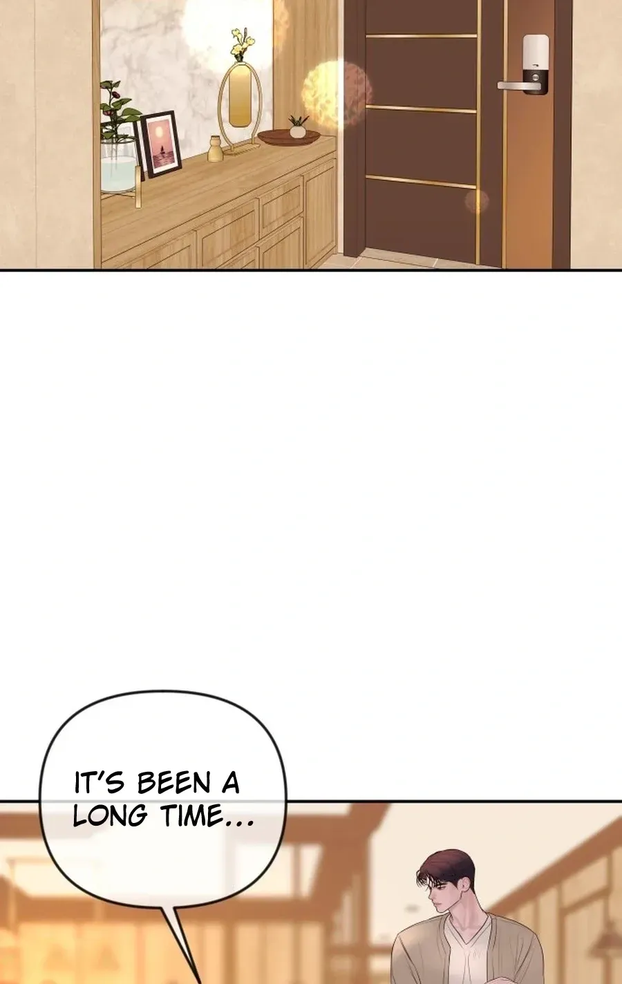 I’ll Marry Your Brother Chapter 5310 page 68 - 