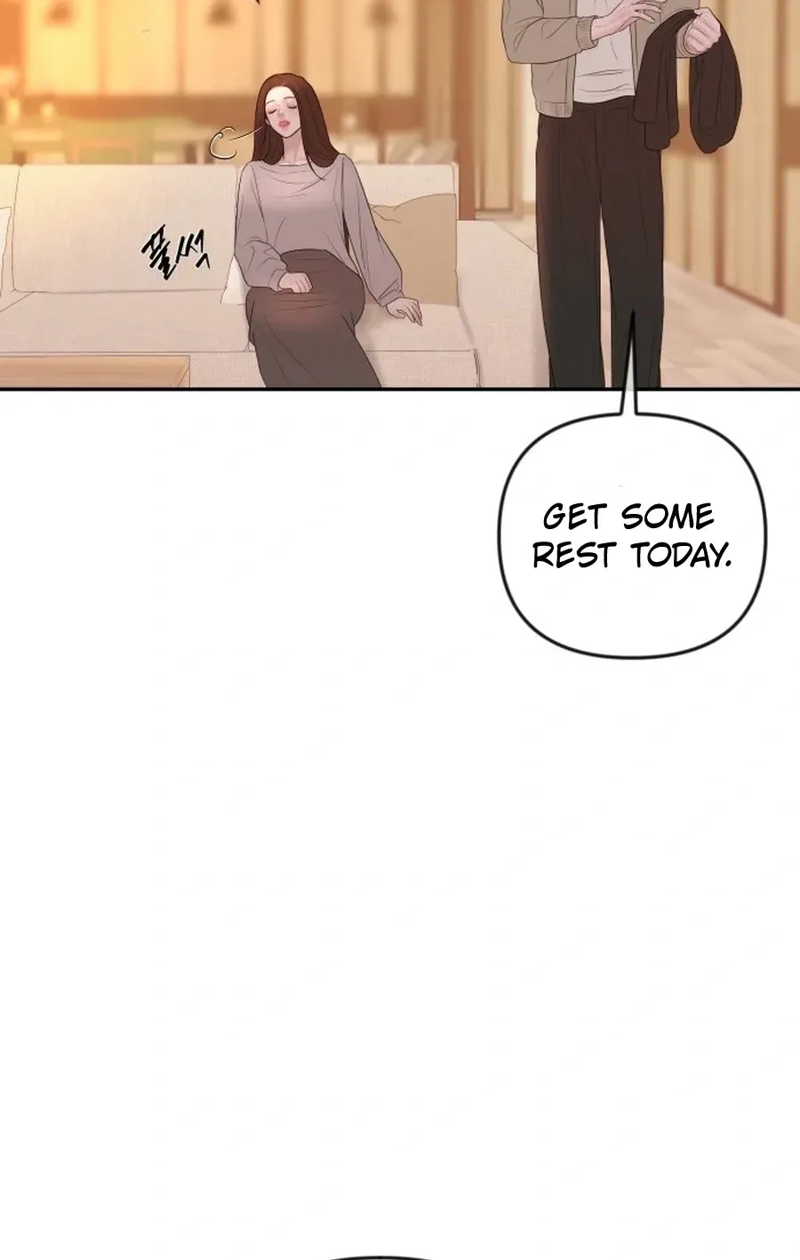 I’ll Marry Your Brother Chapter 5310 page 69 - 