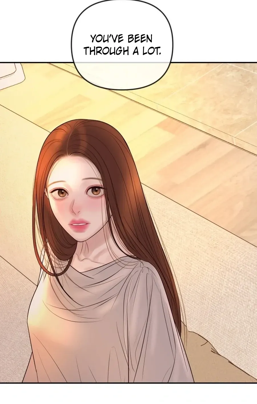 I’ll Marry Your Brother Chapter 5310 page 70 - 