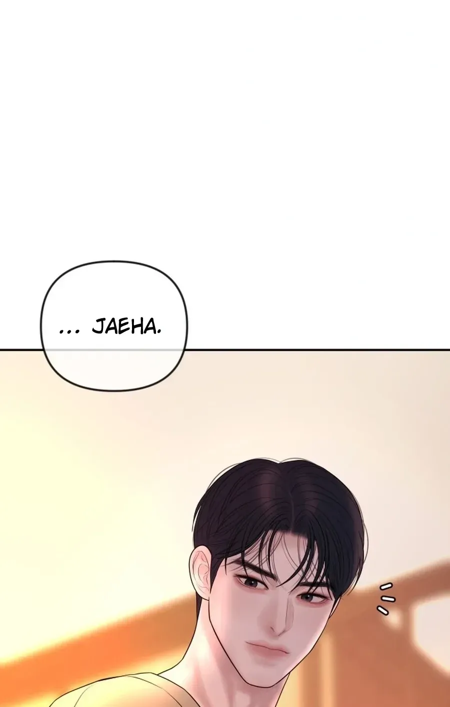 I’ll Marry Your Brother Chapter 5310 page 71 - 