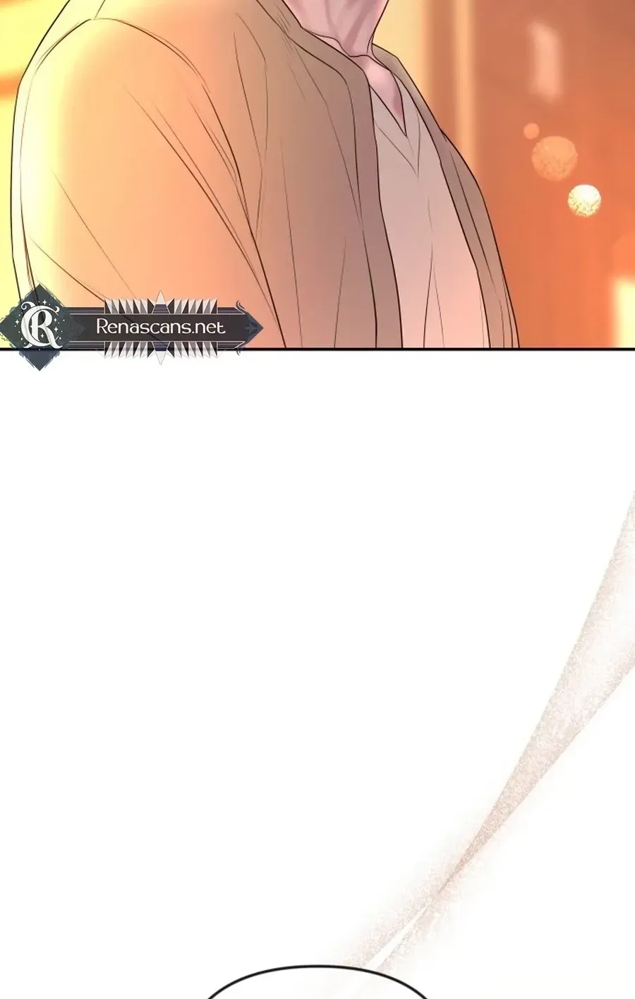 I’ll Marry Your Brother Chapter 5310 page 72 - 