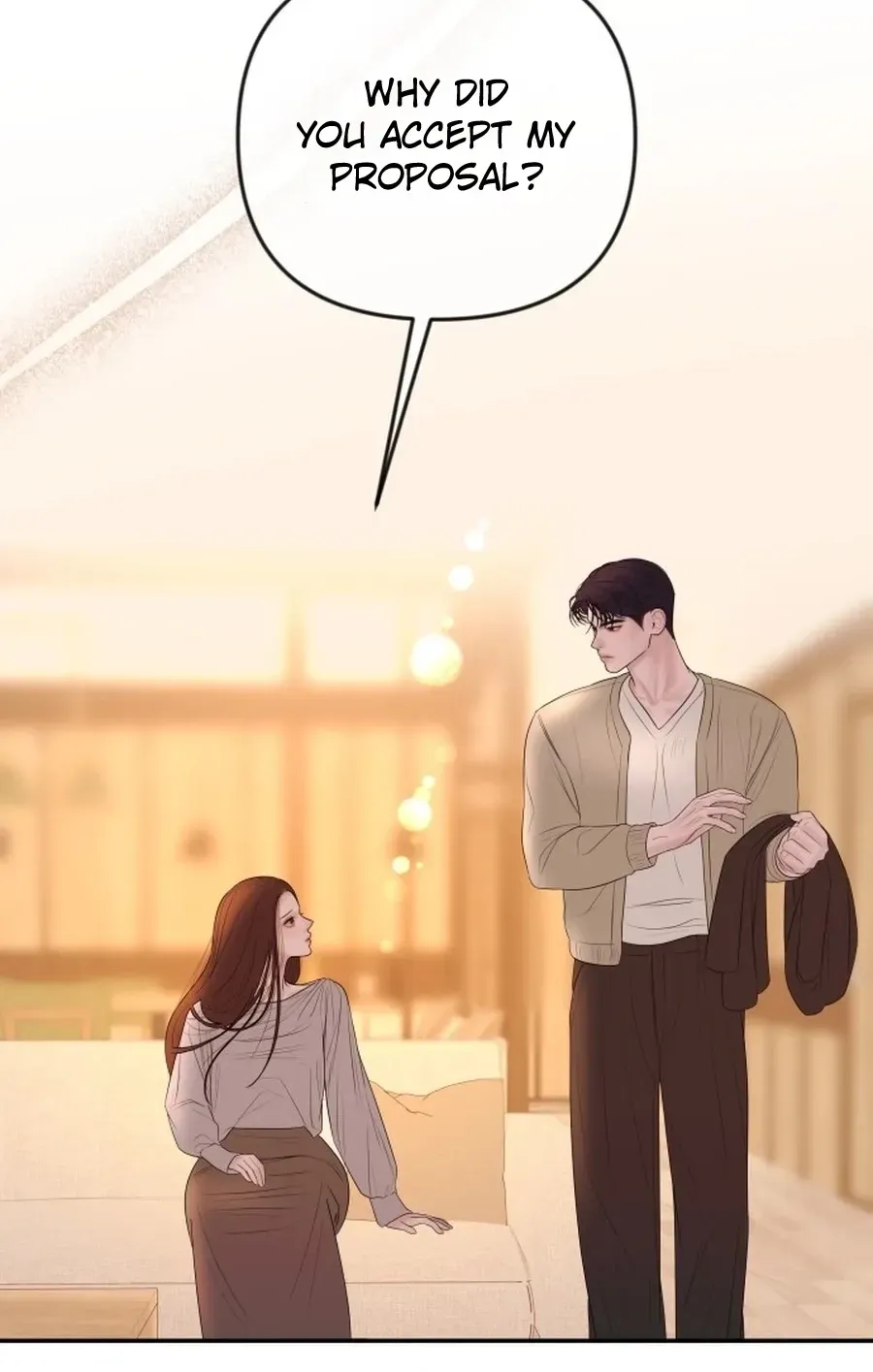 I’ll Marry Your Brother Chapter 5310 page 73 - 