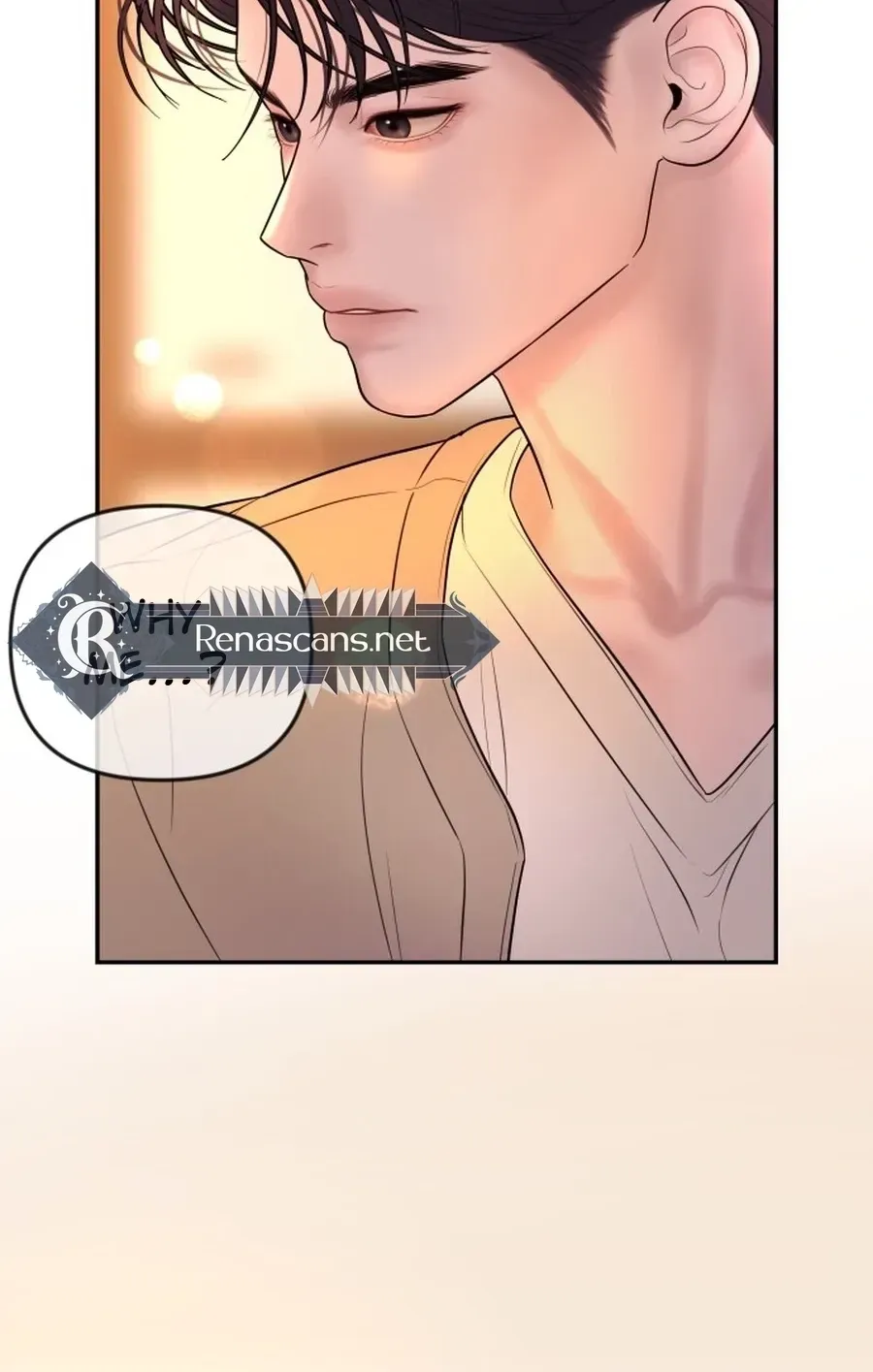 I’ll Marry Your Brother Chapter 5310 page 75 - 