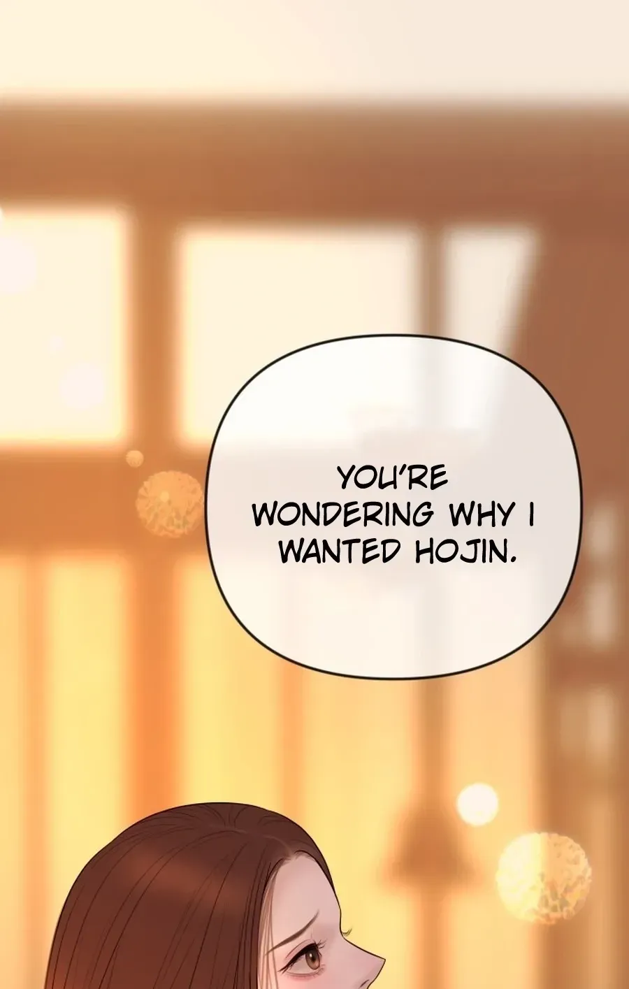 I’ll Marry Your Brother Chapter 5310 page 76 - 