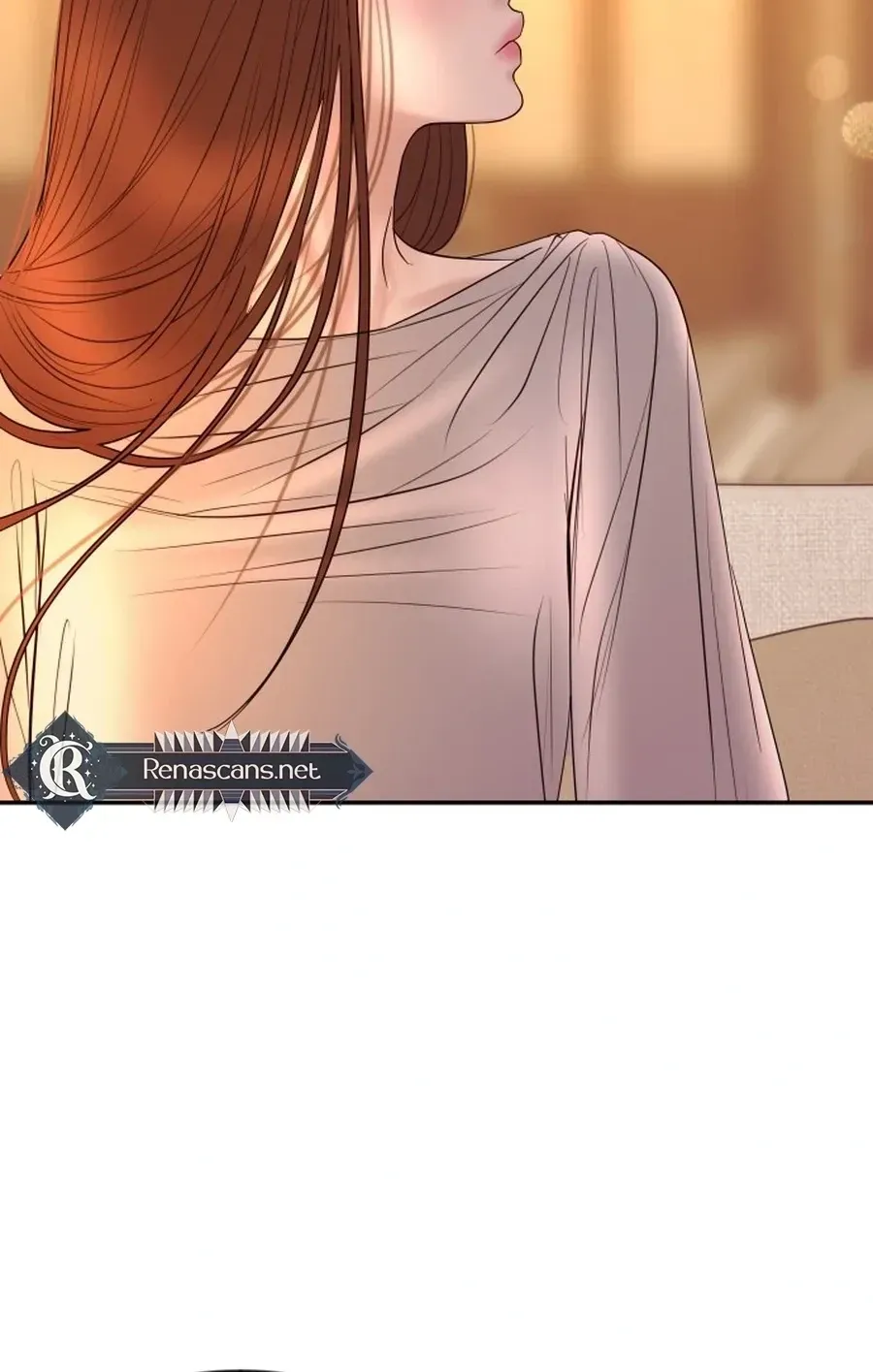 I’ll Marry Your Brother Chapter 5310 page 77 - 