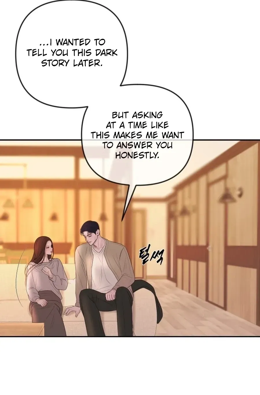 I’ll Marry Your Brother Chapter 5310 page 78 - 