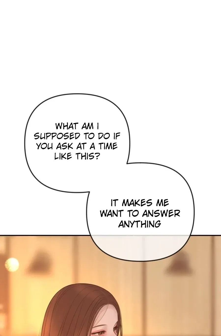 I’ll Marry Your Brother Chapter 5310 page 79 - 