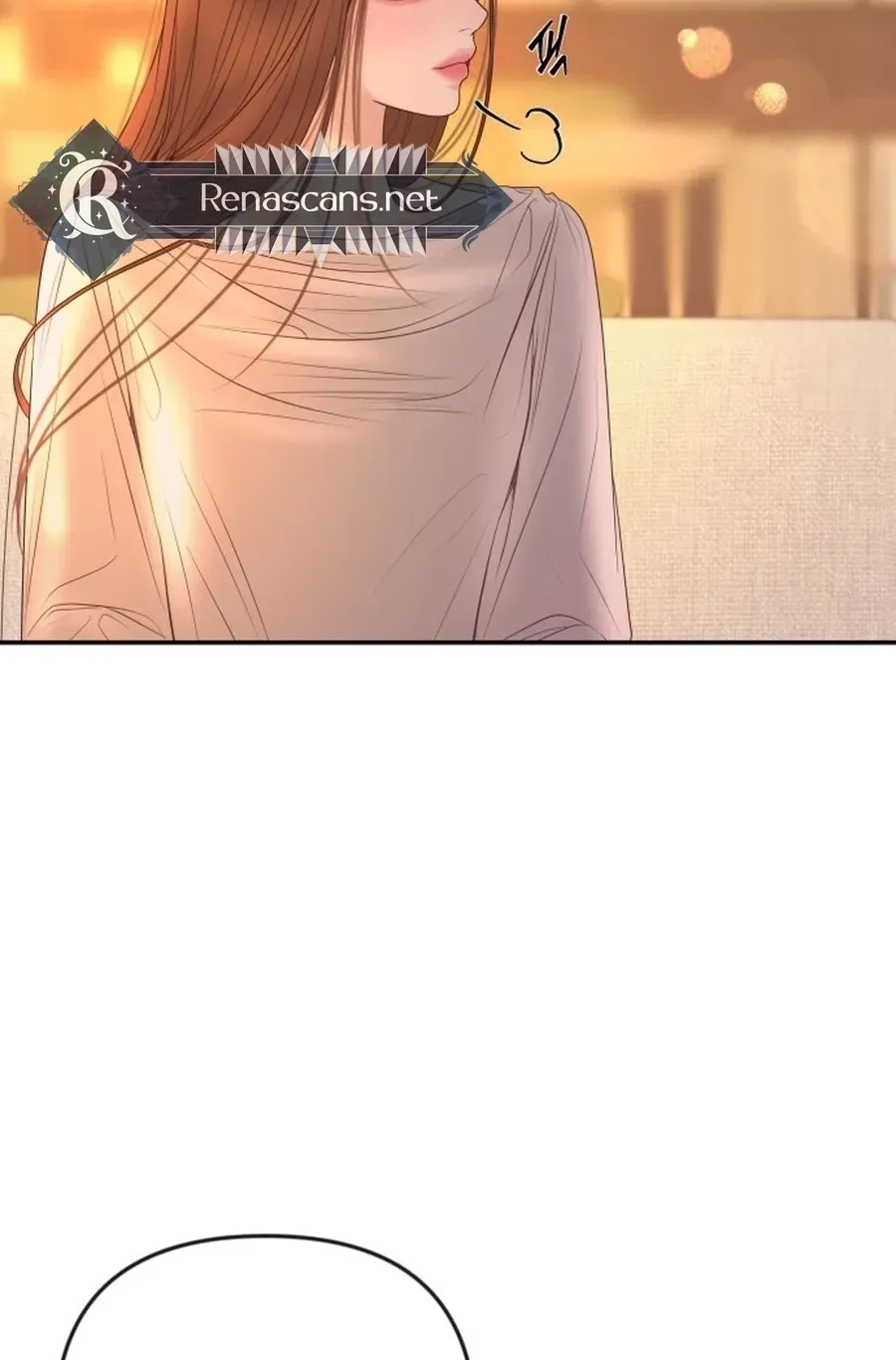 I’ll Marry Your Brother Chapter 5310 page 80 - 