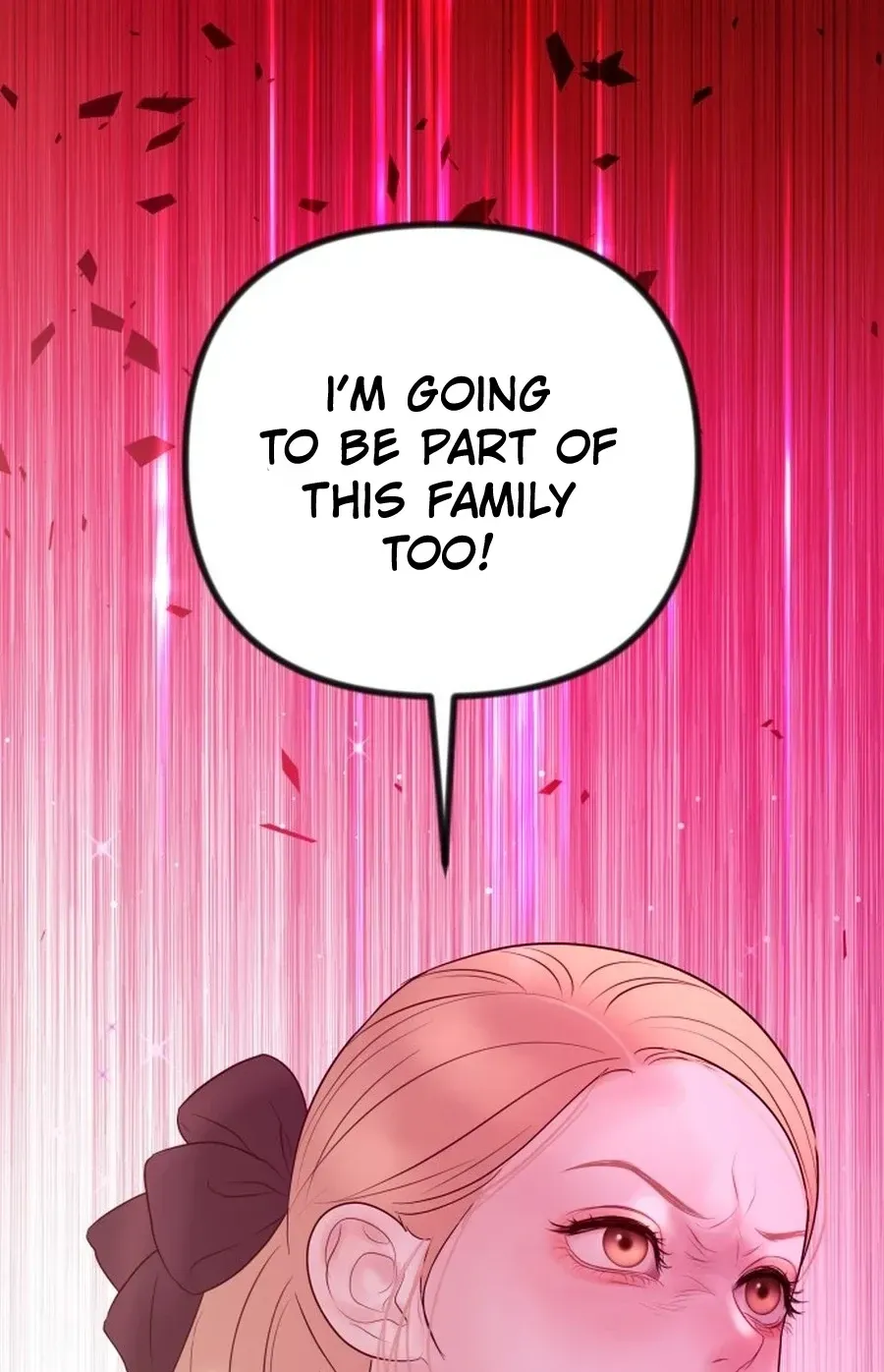 I’ll Marry Your Brother Chapter 5310 page 9 - 